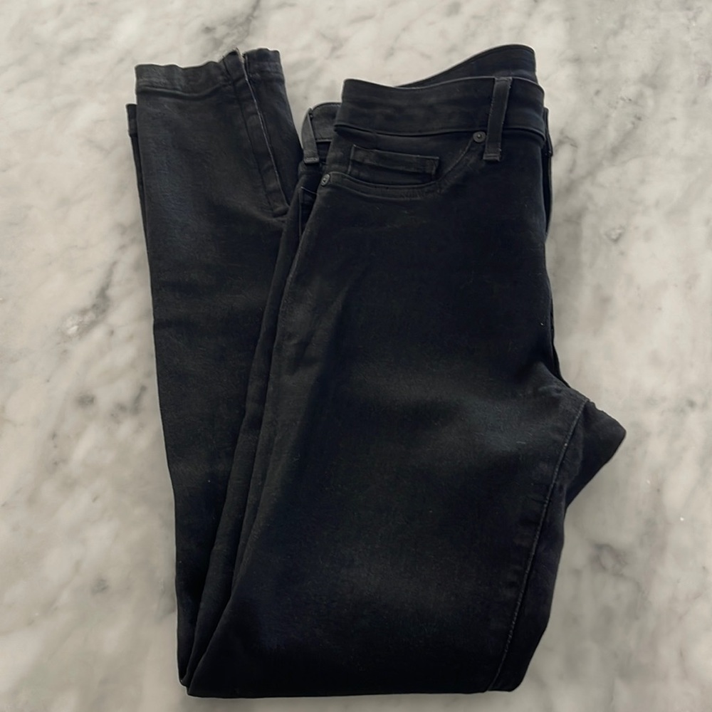 Joie Jeans